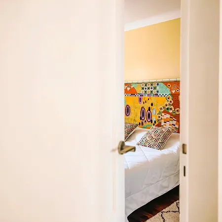 Villa Neptune - Maison Familiale En Hypercentre La Teste-de-Buch